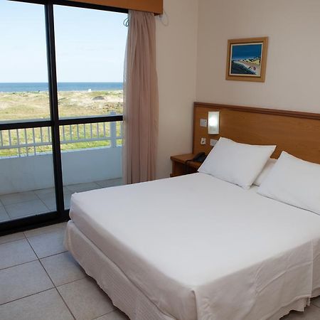 Nelson Praia Hotel Cassino Eksteriør billede