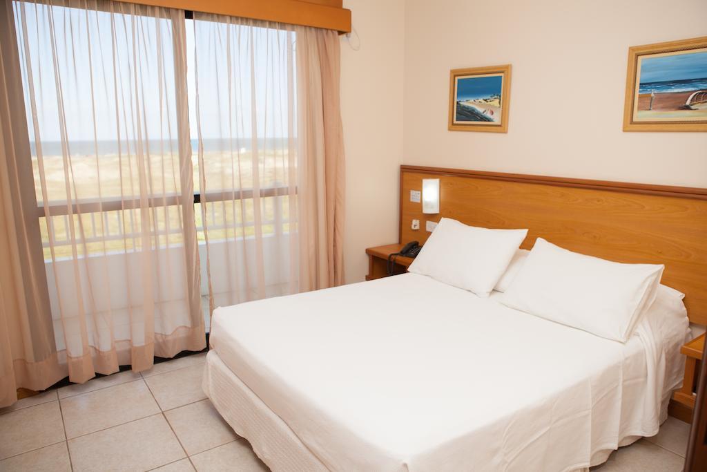 Nelson Praia Hotel Cassino Værelse billede